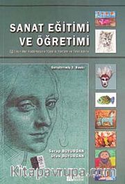 Sanat Eğitimi ve Öğretimi
