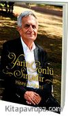 Yarin Gönlü Sırçadır