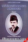 Yeni Türkiye Devleti'nin Yapılanmasında Mahmut Esat Bozkurt (1892-1943)