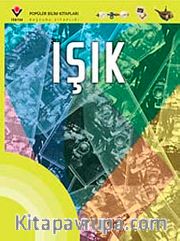 Işık