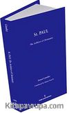 St Paul: The Architect of Christianity