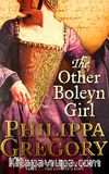 The Other Boleyn Girl