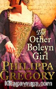 The Other Boleyn Girl