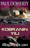 Kobranın Yılı