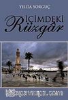 İçimdeki Rüzgar