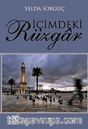 İçimdeki Rüzgar