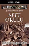 Afet Okulu