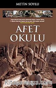 Afet Okulu