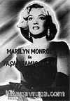 Marilyn Monroe İle Yaşanmamış Anılar