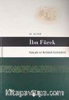 İbn Furek Hayatı ve Kelami Görüşleri