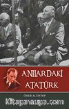 Anılardaki Atatürk