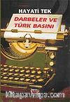 Darbeler ve Türk Basını
