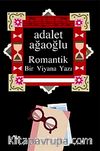 Romantik Bir Viyana Yazı (Ciltli)