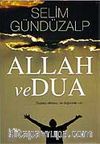 Allah ve Dua