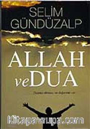 Allah ve Dua
