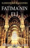 Fatıma'nın Eli