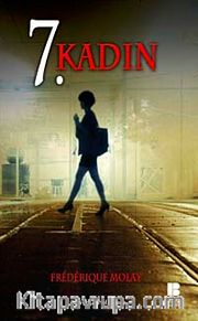 7. Kadın
