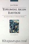 Toplumsal Aklın Eleştirisi