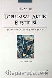 Toplumsal Aklın Eleştirisi