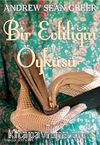 Bir Evliliğin Öyküsü