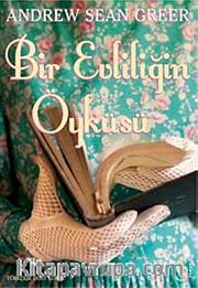 Bir Evliliğin Öyküsü