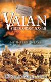 Vatan Yıldızlardan Uzak mı?