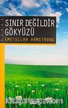 Sınır Değildir Gökyüzü