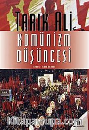 Komünizm Düşüncesi