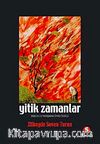 Yitik Zamanlar