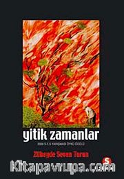 Yitik Zamanlar