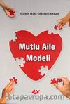 Mutlu Aile Modeli