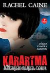 Karartma / Morganville Vampirleri-7. Kitap