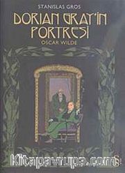 Dorian Gray Portresi