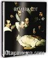Rembrandt