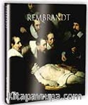 Rembrandt