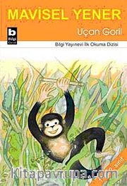 Uçan Goril