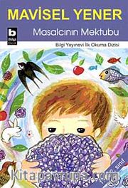 Masalcının Mektubu