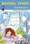 Dedektif Birce