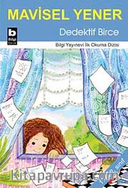 Dedektif Birce