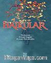 Haikular