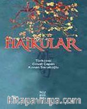 Haikular