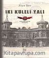 İki Kuleli Yalı