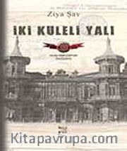 İki Kuleli Yalı