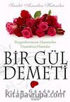 Bir Gül Demeti