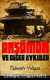Raşömon ve Diğer Öyküler