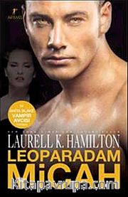 Leoparadam Micah