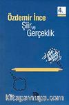Şiir ve Gerçeklik