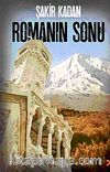 Romanın Sonu
