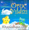 Oruç Yıldızı