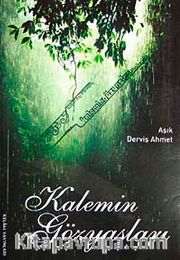 Kalemin Gözyaşları